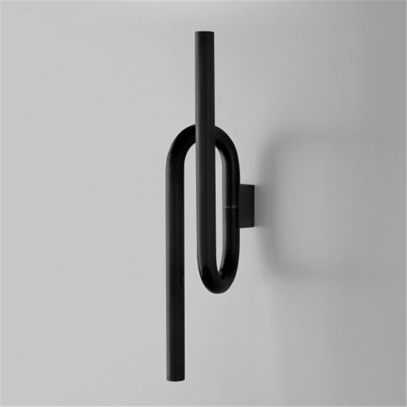 Foscarini Tobia Wandlampe