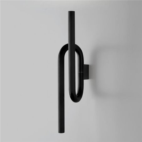Foscarini Tobia wall lamp