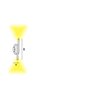Foscarini Tobia Wandlampe