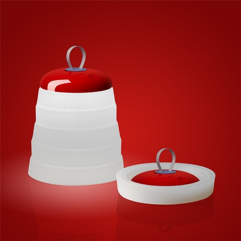 Foscarini Cri-Cri staanlamp Stehlampe