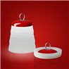 Foscarini Cri-Cri staanlamp Stehlampe