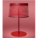 Foscarini Twiggy Grid XL table lamp