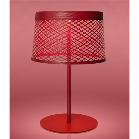 Foscarini Twiggy Grid XL table lamp