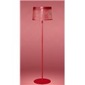 Foscarini Twiggy Grid Straight floor lamp