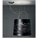 Foscarini Kit B