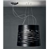 Foscarini Kit B