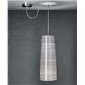 Foscarini Kit C