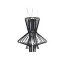 Foscarini Allegretto Ritmico suspension lamp