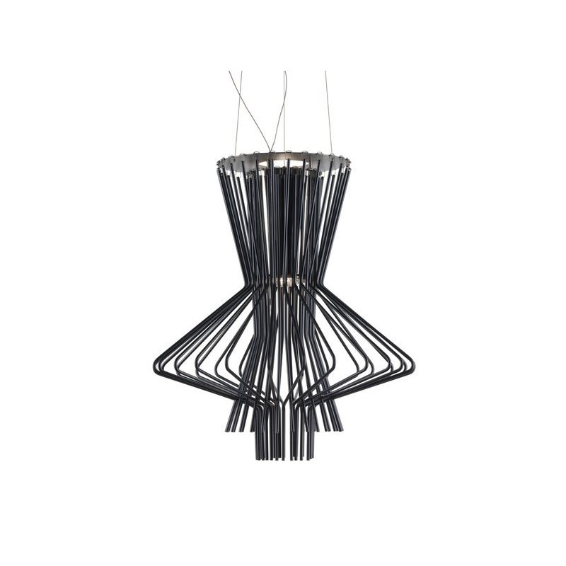 Foscarini Allegretto Ritmico Hängelampe
