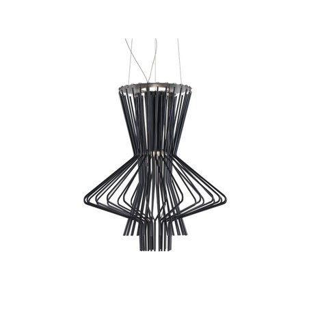 Foscarini Allegretto Ritmico suspension lamp