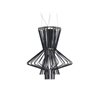 Foscarini Allegretto Ritmico Hängelampe