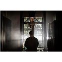 Foscarini Allegretto Ritmico suspension lamp