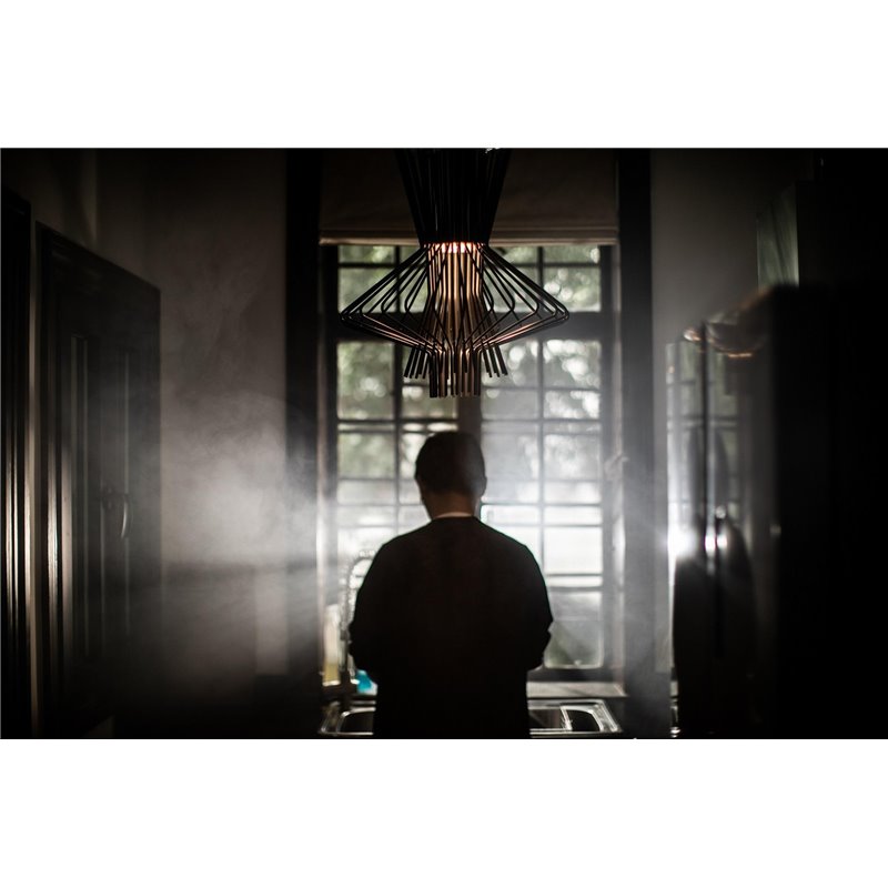 Foscarini Allegretto Ritmico Hängelampe