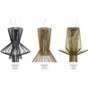 Foscarini Allegretto Ritmico Hängelampe