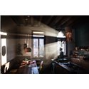 Foscarini Allegretto Vivace suspension lamp