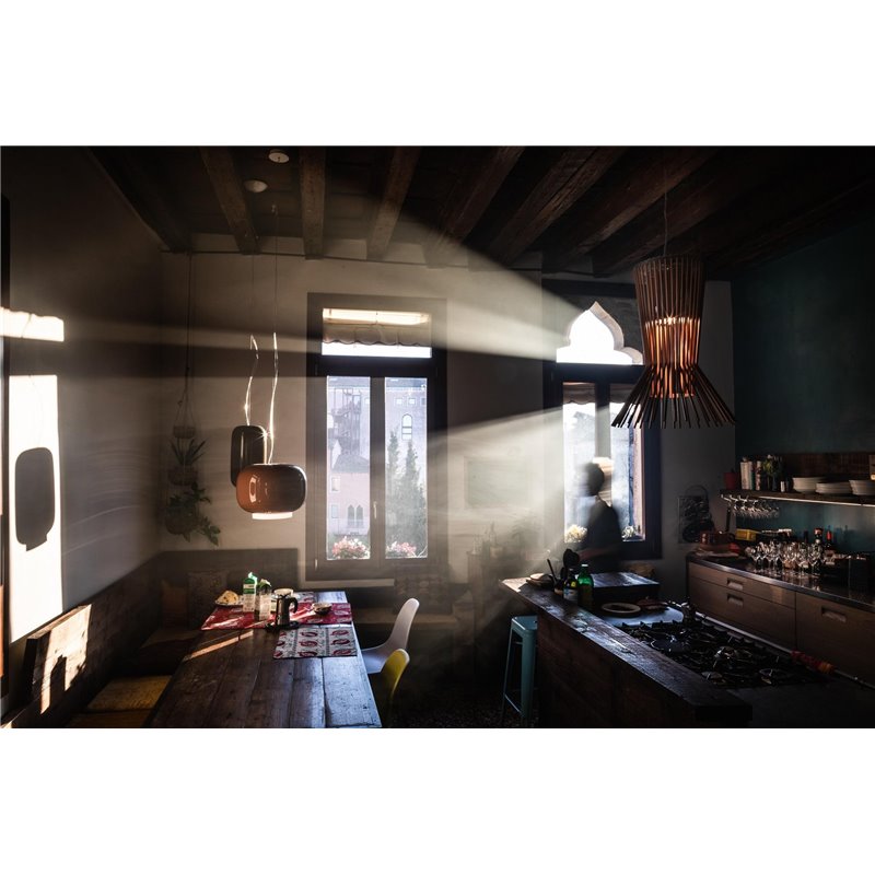 Foscarini Allegretto Vivace Hängelampe