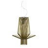 Foscarini Allegretto Assai Hängelampe