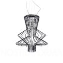 Foscarini Allegro Ritmico suspension lamp