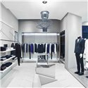 Foscarini Allegro Ritmico suspension lamp