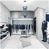 Foscarini Allegro Ritmico Hängelampe