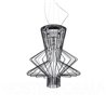 Foscarini Allegro Ritmico Led Hängelampe
