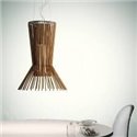Foscarini Allegro Vivace suspension lamp