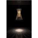 Foscarini Allegro Vivace suspension lamp