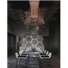 Foscarini Allegro Vivace Hängelampe