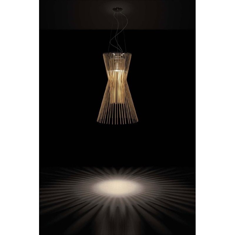 Foscarini Allegro Vivace Led Hängelampe