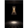 Foscarini Allegro Vivace Led Hängelampe