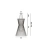 Foscarini Allegro Vivace Led Hängelampe