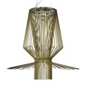 Foscarini Allegro Assai suspension lamp
