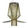 Foscarini Allegro Assai Led Hängelampe