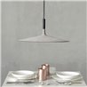 Foscarini Aplomb Large Hängelampe
