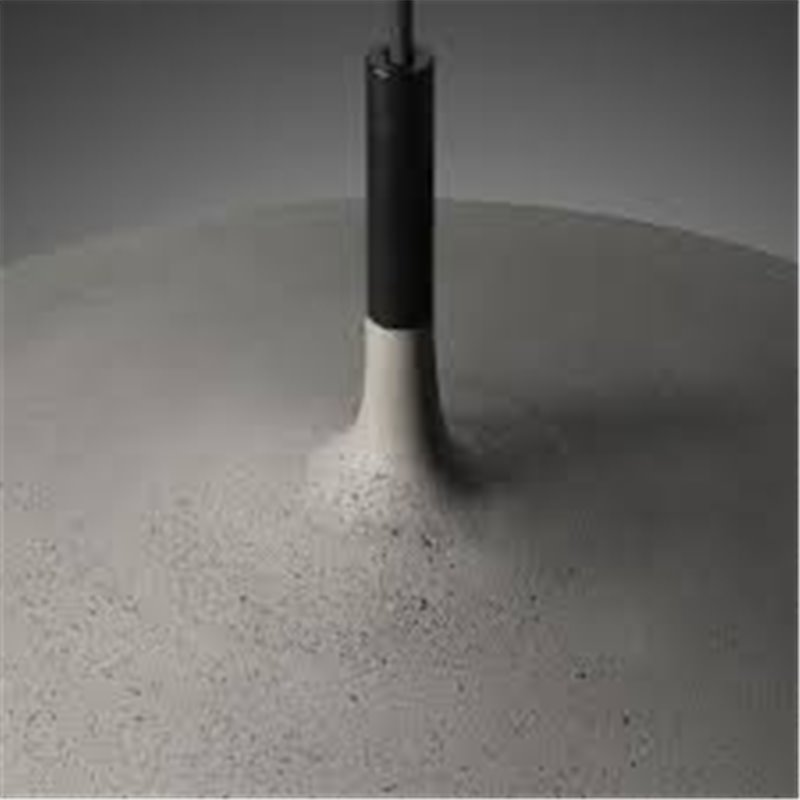 Foscarini Aplomb Large Hängelampe