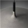 Foscarini Aplomb Large Hängelampe
