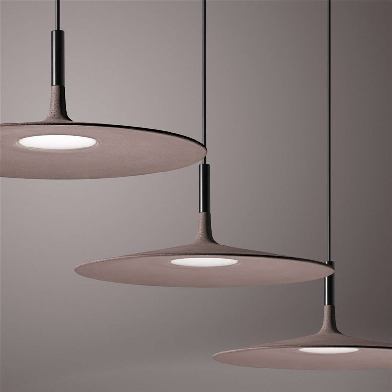 Foscarini Aplomb Large Hängelampe