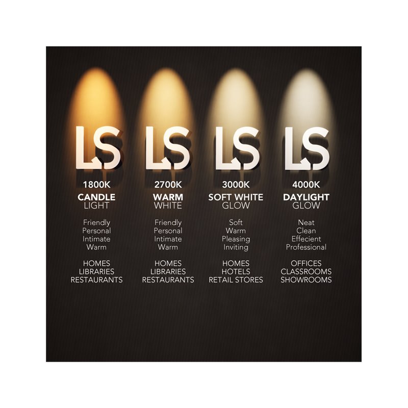 Foscarini Aplomb Large Hängelampe