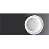 Foscarini Bahia Mini Wall/Ceiling / Decken- / Wandlampe