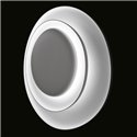 Foscarini Bahia Wall/Ceiling ceiling lamp / wall lamp