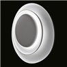 Foscarini Bahia Wall/Ceiling / Decken- / Wandlampe