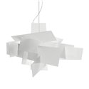 Foscarini Big Bang suspension lamp
