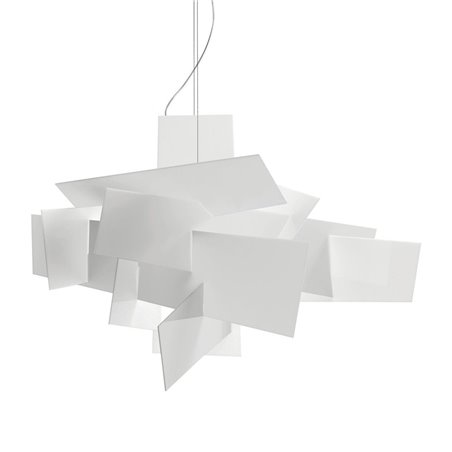 Foscarini Big Bang suspension lamp