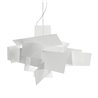 Foscarini Big Bang Large Hängelampe