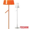 Foscarini Birdie Reading Stehlampe