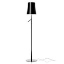 Foscarini Birdie Reading Led floor lamp