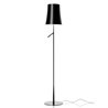 Foscarini Birdie Reading Led Stehlampe