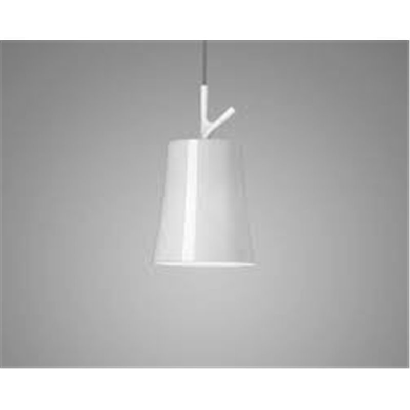 Foscarini Birdie Large Hängelampe