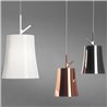 Foscarini Birdie Large Hängelampe