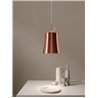 Foscarini Birdie Large Hängelampe